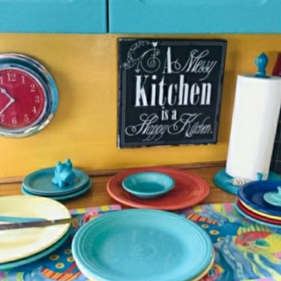 VINTAGE Manicure, Sewing & Grooming Travel Kit Leather Case WEST GERMANY 🇩🇪 - Picture 10 of 15